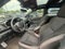 2019 Subaru Impreza 2.0i Sport