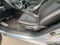 2019 Subaru Impreza 2.0i Sport