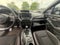 2019 Subaru Impreza 2.0i Sport