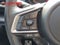 2019 Subaru Impreza 2.0i Sport
