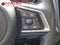 2019 Subaru Impreza 2.0i Sport