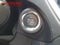 2019 Subaru Impreza 2.0i Sport