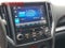 2019 Subaru Impreza 2.0i Sport