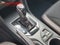 2019 Subaru Impreza 2.0i Sport