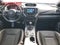 2019 Subaru Impreza 2.0i Sport