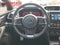 2019 Subaru Impreza 2.0i Sport
