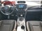2019 Subaru Impreza 2.0i Sport