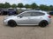 2019 Subaru Impreza 2.0i Sport