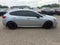 2019 Subaru Impreza 2.0i Sport