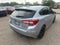 2019 Subaru Impreza 2.0i Sport