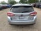 2019 Subaru Impreza 2.0i Sport