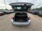 2019 Subaru Impreza 2.0i Sport