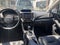 2019 Subaru Impreza 2.0i Limited