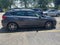 2019 Subaru Impreza 2.0i Limited