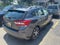 2019 Subaru Impreza 2.0i Limited