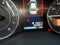 2019 Subaru Impreza 2.0i Limited