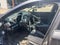 2019 Subaru Impreza 2.0i Limited