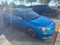 2023 Subaru Impreza Limited