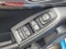 2023 Subaru Impreza Limited