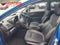 2023 Subaru Impreza Limited
