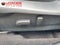 2023 Subaru Impreza Limited