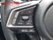 2023 Subaru Impreza Limited