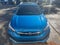 2023 Subaru Impreza Limited