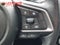 2023 Subaru Impreza Limited