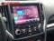 2023 Subaru Impreza Limited