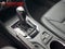 2023 Subaru Impreza Limited