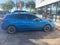 2023 Subaru Impreza Limited