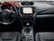 2023 Subaru Impreza Limited