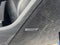 2023 Subaru Impreza Limited
