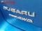 2023 Subaru Impreza Limited
