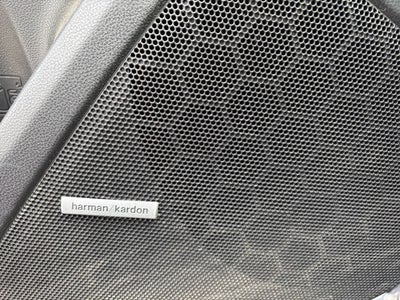 2017 Subaru Impreza 2.0i Limited