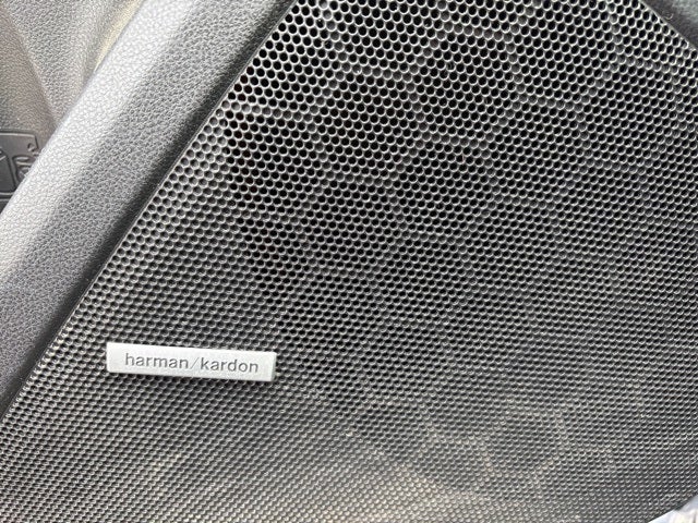 2017 Subaru Impreza 2.0i Limited