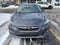 2017 Subaru Impreza 2.0i Limited