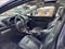 2017 Subaru Impreza 2.0i Limited