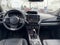 2017 Subaru Impreza 2.0i Limited
