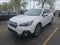 2019 Subaru Outback 2.5i Touring