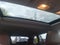 2019 Subaru Outback 2.5i Touring