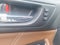 2019 Subaru Outback 2.5i Touring