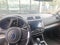 2019 Subaru Outback 2.5i Touring