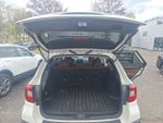 2019 Subaru Outback 2.5i Touring