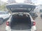 2019 Subaru Outback 2.5i Touring