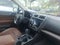 2019 Subaru Outback 2.5i Touring
