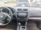 2019 Subaru Outback 2.5i Touring