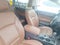 2019 Subaru Outback 2.5i Touring
