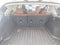 2019 Subaru Outback 2.5i Touring