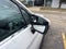 2017 Subaru Outback 2.5i Touring